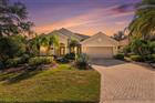 A4680537 - 6586 WATERS EDGE WAY, LAKEWOOD RANCH, FL 34202