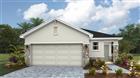1911 HAMMOCK TRACE DR, PARRISH, FL - MLS# A4680574