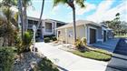 9601 CASTLE POINT DR #815, SARASOTA, FL - MLS# A4680590