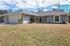 3447 NADASKY AVE, NORTH PORT, FL - MLS# A4680594