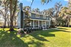 33 LAKE WOOD CIR, OCALA, FL - MLS# A4680598