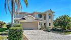 A4680633 - 523 GRAND PRESERVE CV, BRADENTON, FL 34212