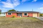 A4680698 - 556 MIMOSA AVE NW, PORT CHARLOTTE, FL 33952