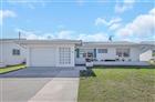 4488 100TH AVE N, PINELLAS PARK, FL - MLS# A4680716