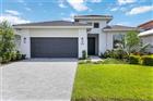18210 ROCKPORT PL, LAKEWOOD RANCH, FL - MLS# A4680725