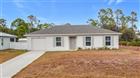 A4680783 - 23300 AIRWAY AVE, PORT CHARLOTTE, FL 33980