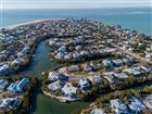 108 PELICAN DR, ANNA MARIA, FL - MLS# A4680808