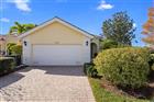 A4680873 - 7782 ULIVA WAY, SARASOTA, FL 34238