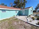 A4680914 - 2839 OLYMPIC ST, SARASOTA, FL 34231