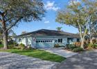 2531 LANCASTER DR, SUN CITY CENTER, FL - MLS# A4680948