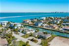 548 GUNWALE LN, LONGBOAT KEY, FL - MLS# A4680965