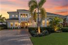 A4681008 - 8249 PAVIA WAY, LAKEWOOD RANCH, FL 34202