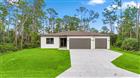 2162 ALDWORTH ST, PUNTA GORDA, FL - MLS# A4681033