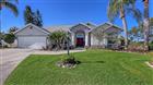 A4681161 - 7501 52ND TER E, BRADENTON, FL 34203