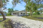6520 QUONSET RD, BRADENTON, FL - MLS# A4681216
