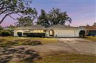 A4681233 - 3601 18TH AVE W, BRADENTON, FL 34205
