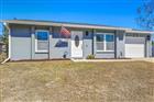 A4681250 - 4162 WINFALL AVE, NORTH PORT, FL 34286