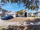 A4681284 - 2523 YUKON CLIFF DR, RUSKIN, FL 33570