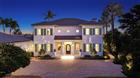 A4681304 - 70 LIGHTHOUSE POINT DR, LONGBOAT KEY, FL 34228