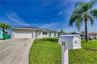 66 OAKLAND HILLS CT, ROTONDA WEST, FL - MLS# A4681306