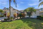 A4681325 - 6290 BUCKINGHAM ST, SARASOTA, FL 34238