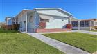 A4681343 - 203 50TH AVENUE PLZ E, BRADENTON, FL 34203
