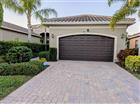 A4681375 - 12048 FIVE WATERS CIR #NA, FORT MYERS, FL 33913