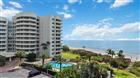 775 LONGBOAT CLUB RD #401, LONGBOAT KEY, FL - MLS# A4681439