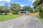 A4681447 - 3561 ELFERS PKWY, NEW PORT RICHEY, FL 34655