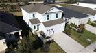 A4681482 - 11026 HIGH NOON TRL, PARRISH, FL 34219