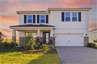 A4681495 - 18320 THISTLEBERRY PL, BRADENTON, FL 34211