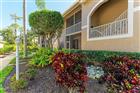 5350 HYLAND HILLS AVE #2512, SARASOTA, FL - MLS# A4681515