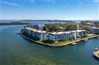 4320 FALMOUTH DR #103, LONGBOAT KEY, FL - MLS# A4681530