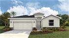 A4681547 - 9435 BELLA MAR TRL, PARRISH, FL 34219