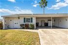 A4681582 - 6118 CORAL WAY, BRADENTON, FL 34207