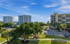 1065 GULF OF MEXICO DR #305, LONGBOAT KEY, FL - MLS# A4681609