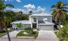 A4681616 - 635 MARBURY LN, LONGBOAT KEY, FL 34228