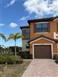 A4681621 - 20460 LAGENTE CIR, VENICE, FL 34293