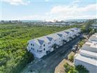 3607 E BAY DR #206, HOLMES BEACH, FL - MLS# A4681634