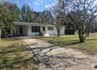 6011 GREENWOOD LN, PENSACOLA, FL - MLS# A4681649