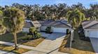 A4681663 - 7339 BOUNTY DR, SARASOTA, FL 34231
