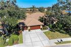 A4681688 - 8383 CYPRESS HOLLOW DR, SARASOTA, FL 34238