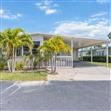 A4681702 - 10303 BURNT STORE RD #54, PUNTA GORDA, FL 33950