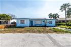 A4681711 - 340 84TH AVE, ST PETE BEACH, FL 33706