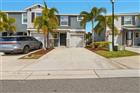 A4681729 - 4444 AQUA MIRAGE ST, SARASOTA, FL 34238