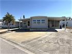 1862 PALM SPRINGS ST, SARASOTA, FL - MLS# A4681738