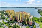 A4681750 - 611 RIVIERA DUNES WAY #304, PALMETTO, FL 34221