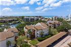 1400 COVE II PL #631, SARASOTA, FL - MLS# A4681753