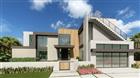A4681766 - 591 #A GOLF LINKS LN, LONGBOAT KEY, FL 34228