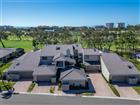 A4681778 - 2155 HARBOURSIDE DR #804, LONGBOAT KEY, FL 34228